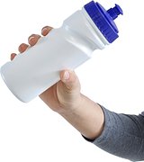 Trinkflasche Regnana | 500 ml