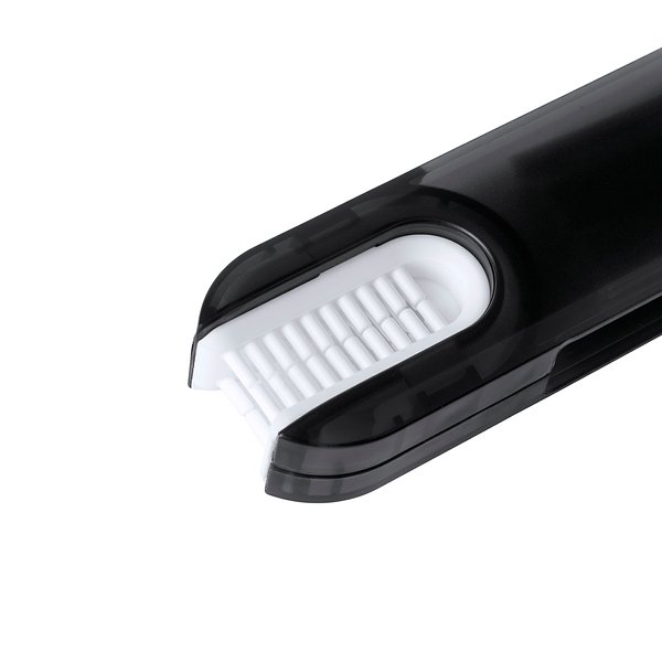 Reinigungsbürste Idimg