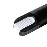 Reinigungsbürste Idimg