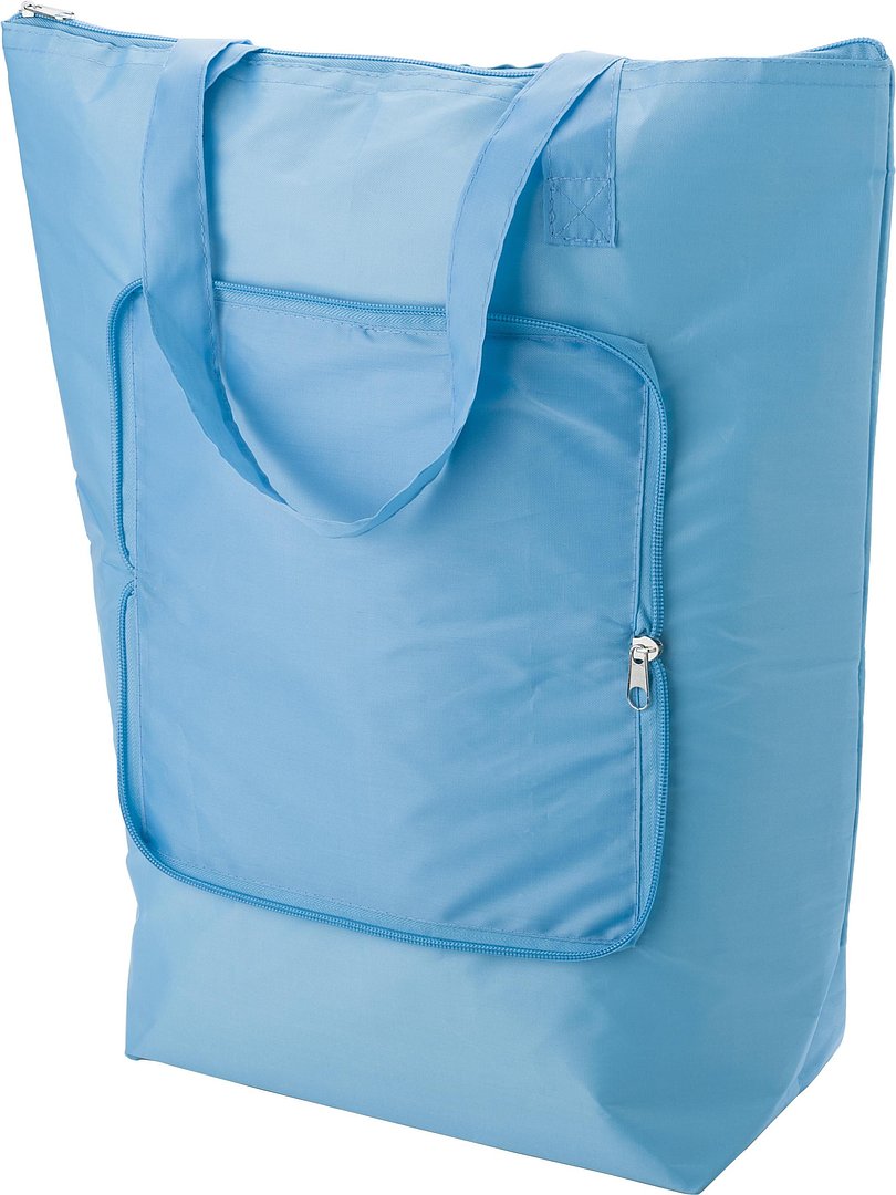 Kühltasche Chtanri | Faltbar | 13 l