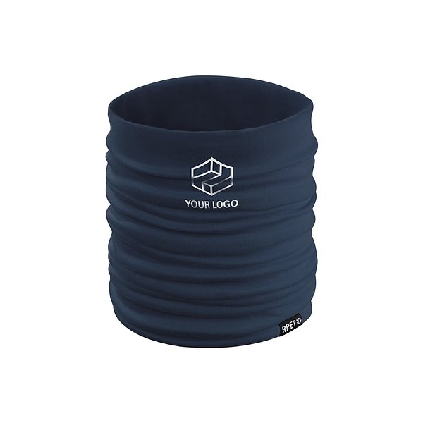 Nacken Wärmer Idnix