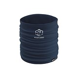 Nacken Wärmer Idnix