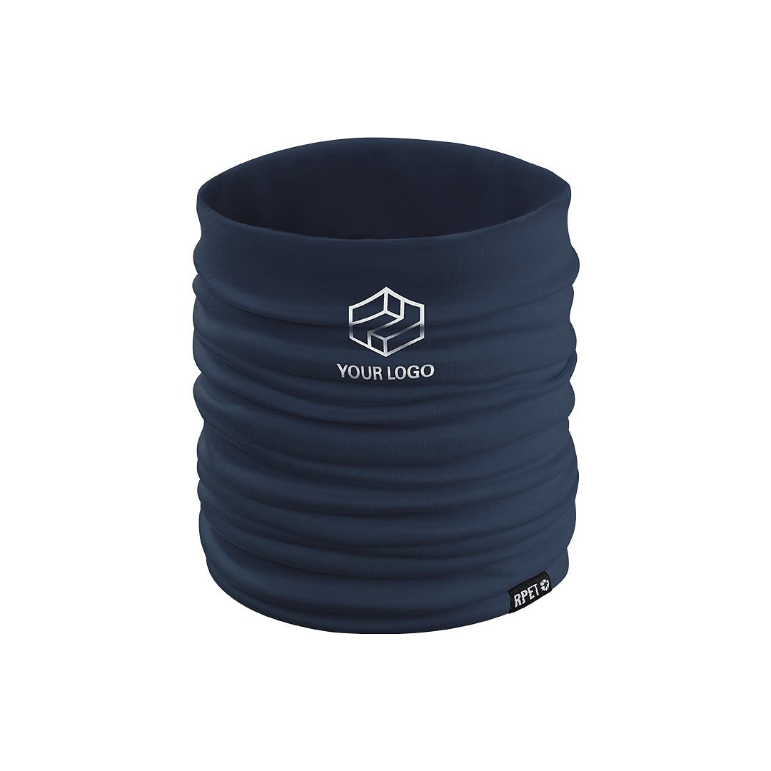 Nacken Wärmer Idnix