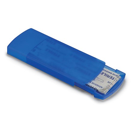Pflasterbox Emmarja