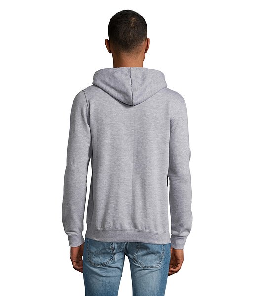 Uni Hoodie 260g Nolfenan