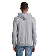 Uni Hoodie 260g Nolfenan