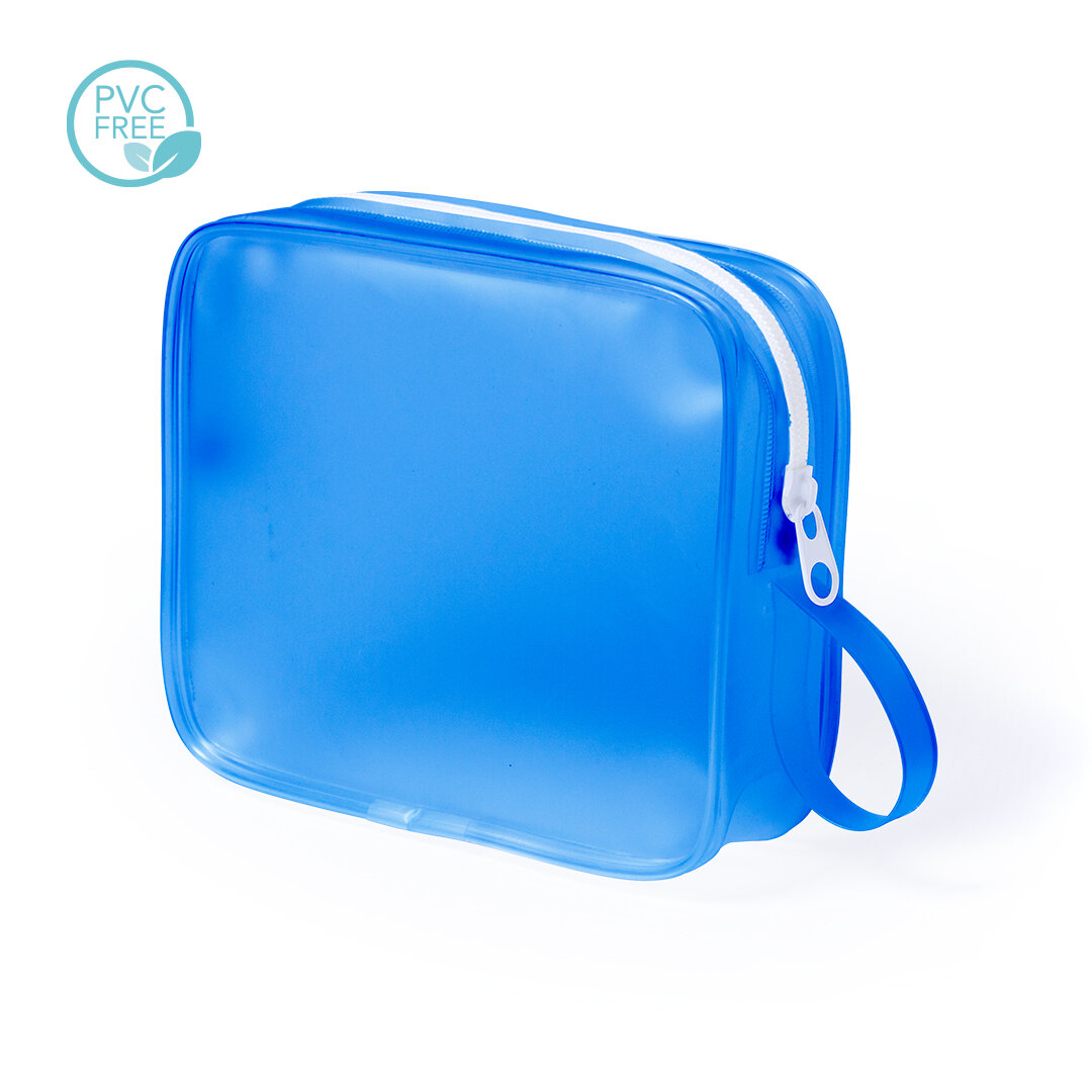 Kosmetik Tasche Ideki