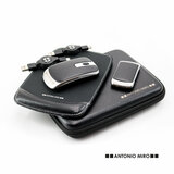 Mauspad Tastatur Idegu