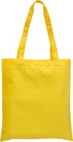 Einkaufstasche aus rPET-Polyester Annelle