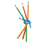 Flexibler Bleistift Doli