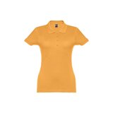 Damen Poloshirt Lüzzi