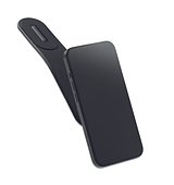 Flexi-Kfz-Ladegerät 15W Vrelleel