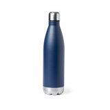 Wärme Flasche Idlly