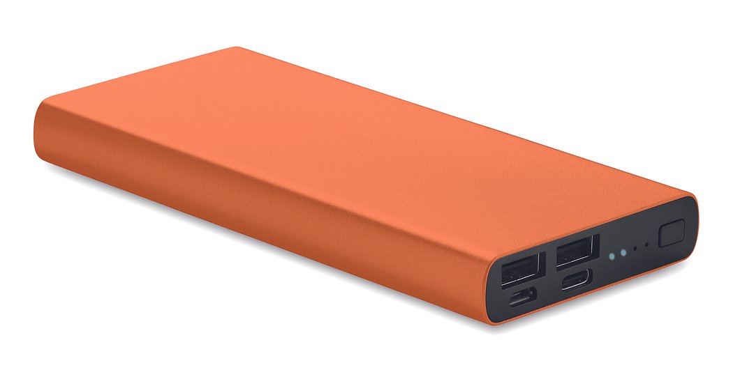 Powerbank 10000 mAh Jörin