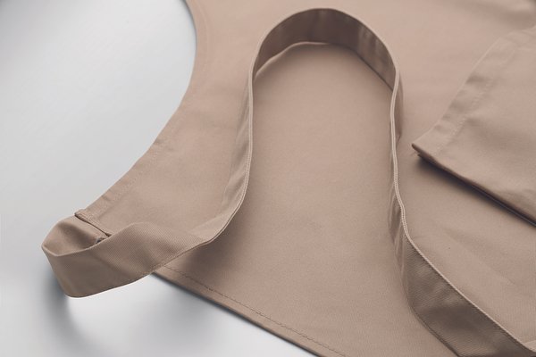 Küchenschürze Vignani