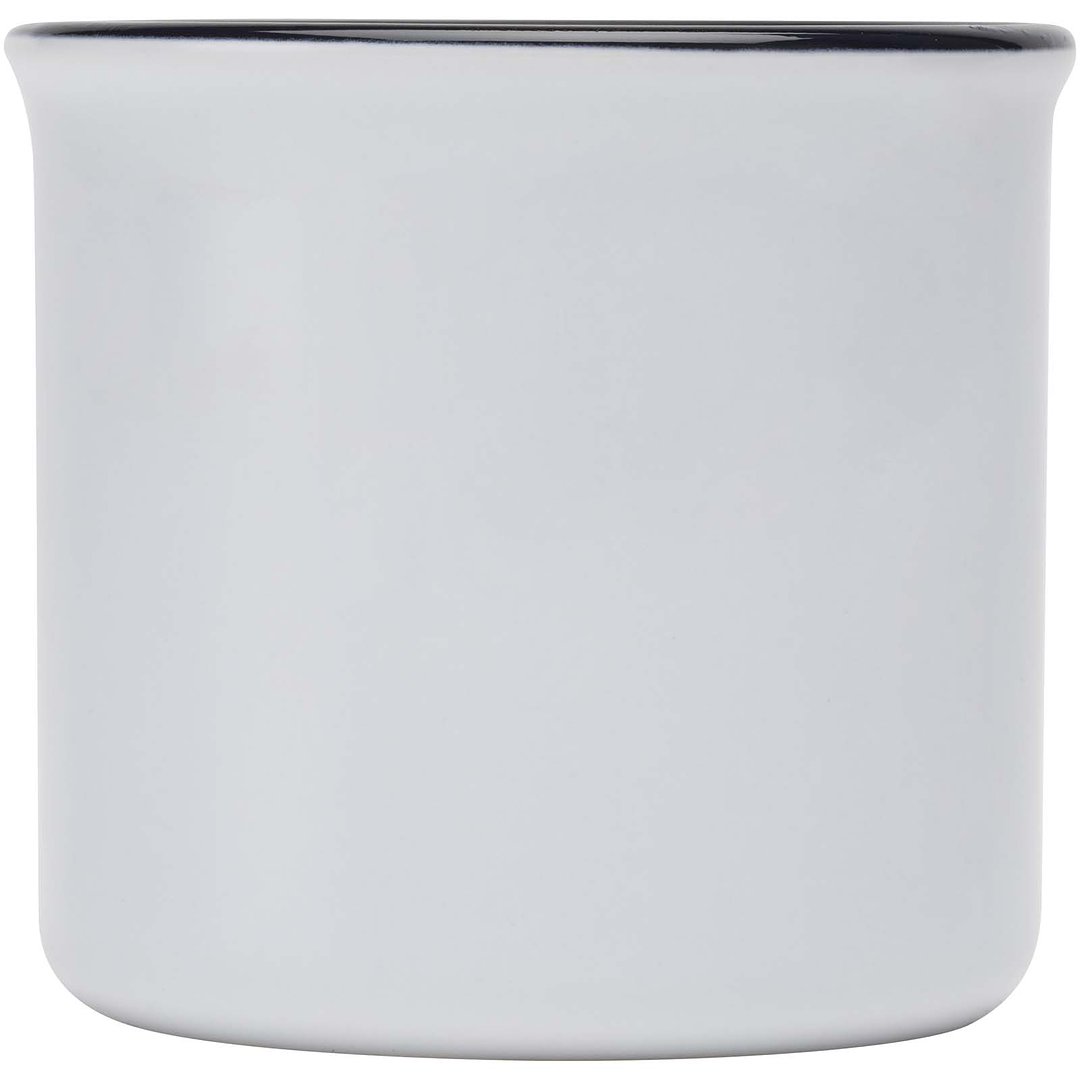 240 ml Sublimation Keramiktasse - Betiannin