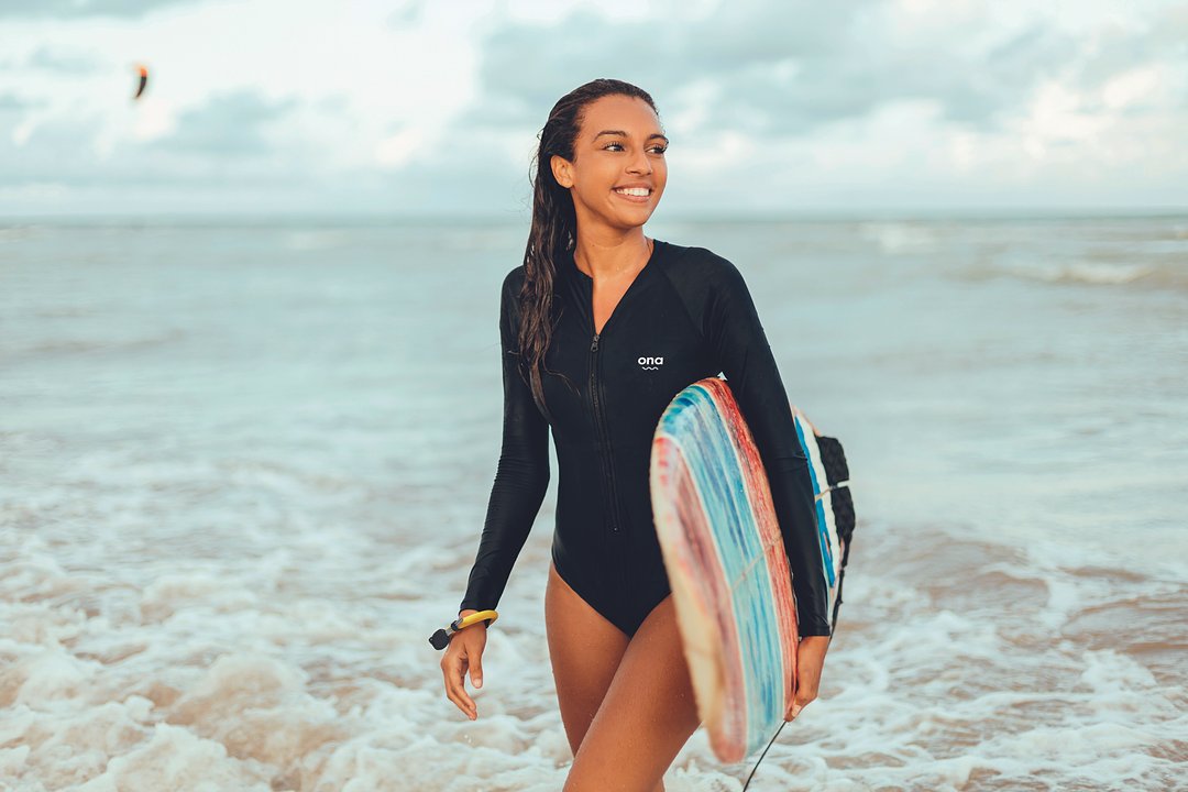 Schlüsselring mit Armband Regiat