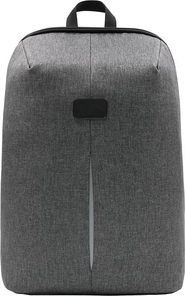Phantom Mini Rucksack Emmarjan