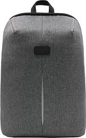 Phantom Mini Rucksack Emmarjan