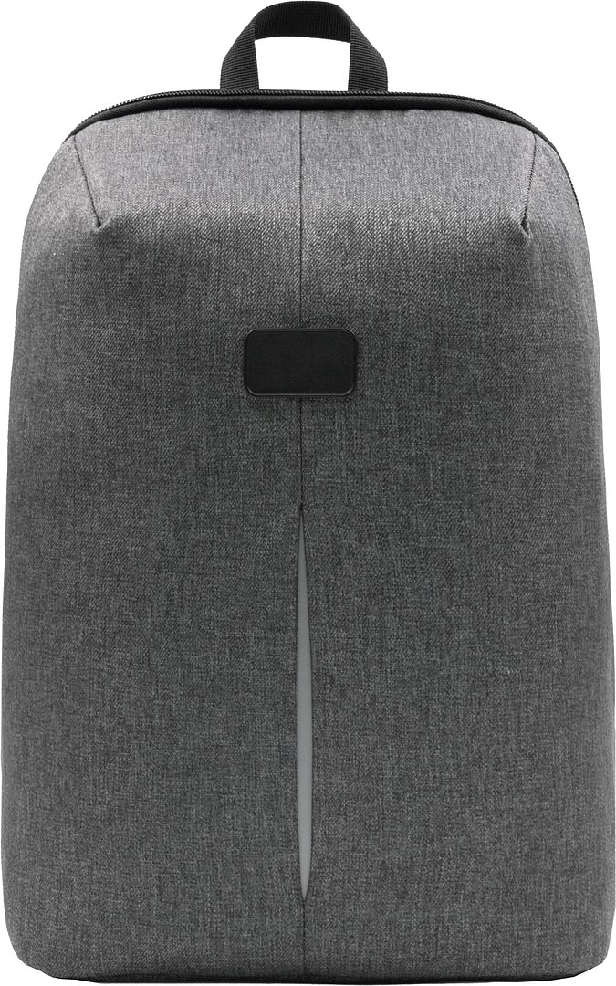Phantom Mini Rucksack Emmarjan