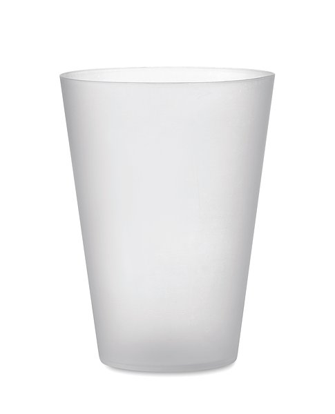 Wiederverwendbarer Becher 300ml Ramunep