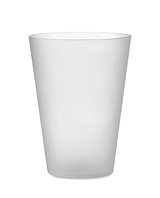 Wiederverwendbarer Becher 300ml Ramunep