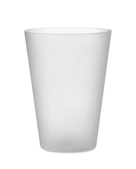 Wiederverwendbarer Becher 300ml Ramunep