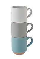 Keramikbecher 170 ml Saraitas