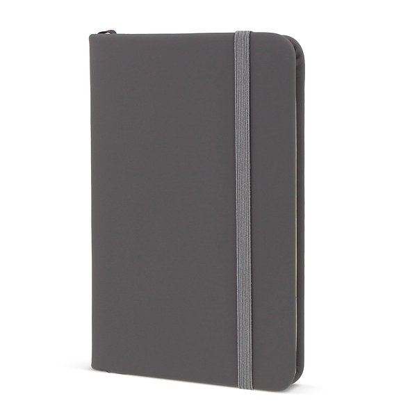 Notizbuch R-PET/PU GRS A6 Aittaraie