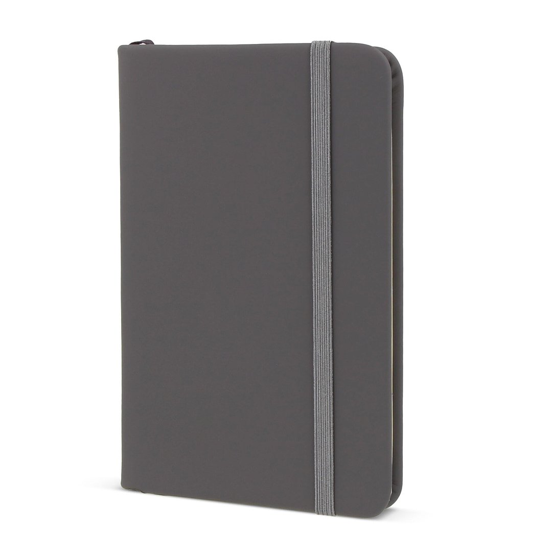 Notizbuch R-PET/PU GRS A6 Aittaraie