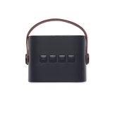 5.0 Wireless Lautsprecher Emerio