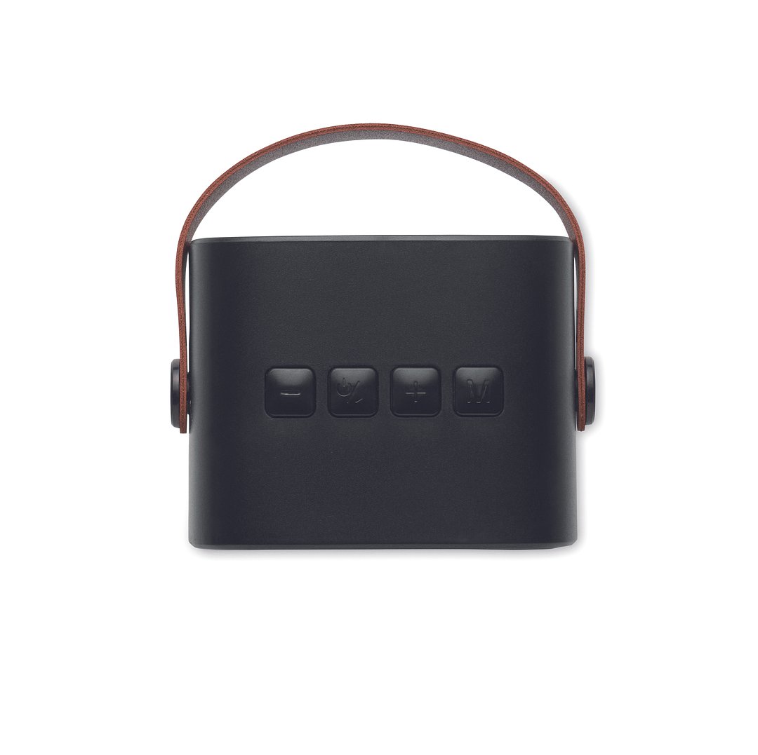 5.0 Wireless Lautsprecher Emerio