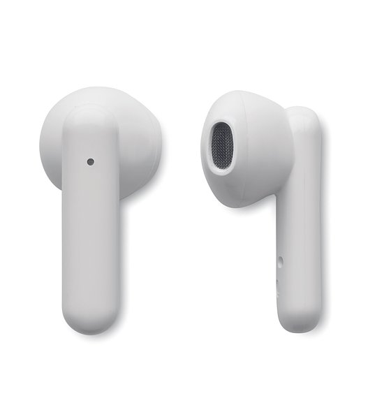 Ohrhörer Set Solar Beatri