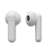 Ohrhörer Set Solar Beatri