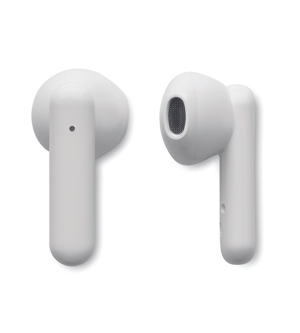 Ohrhörer Set Solar Beatri