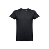 Herren T-shirt Onna