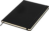Notizbuch A4 Frileenat
