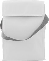 Kühltasche Jona | Polyester 420D | Klettverschlussklappe