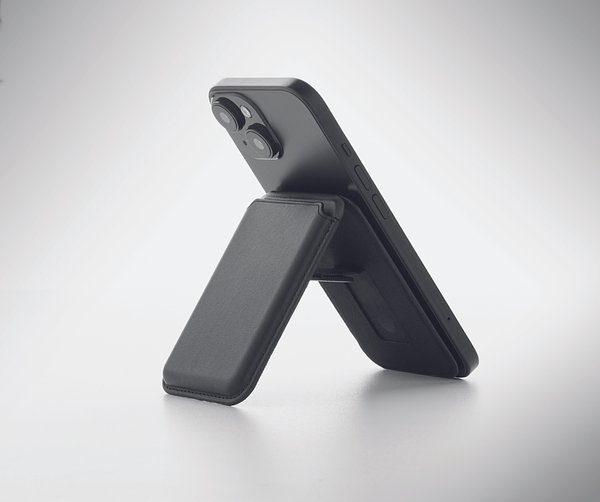 Kreditkartenhalter magnetisch Giunga