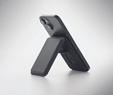 Kreditkartenhalter magnetisch Giunga