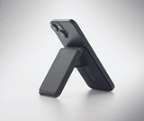 Kreditkartenhalter magnetisch Giunga