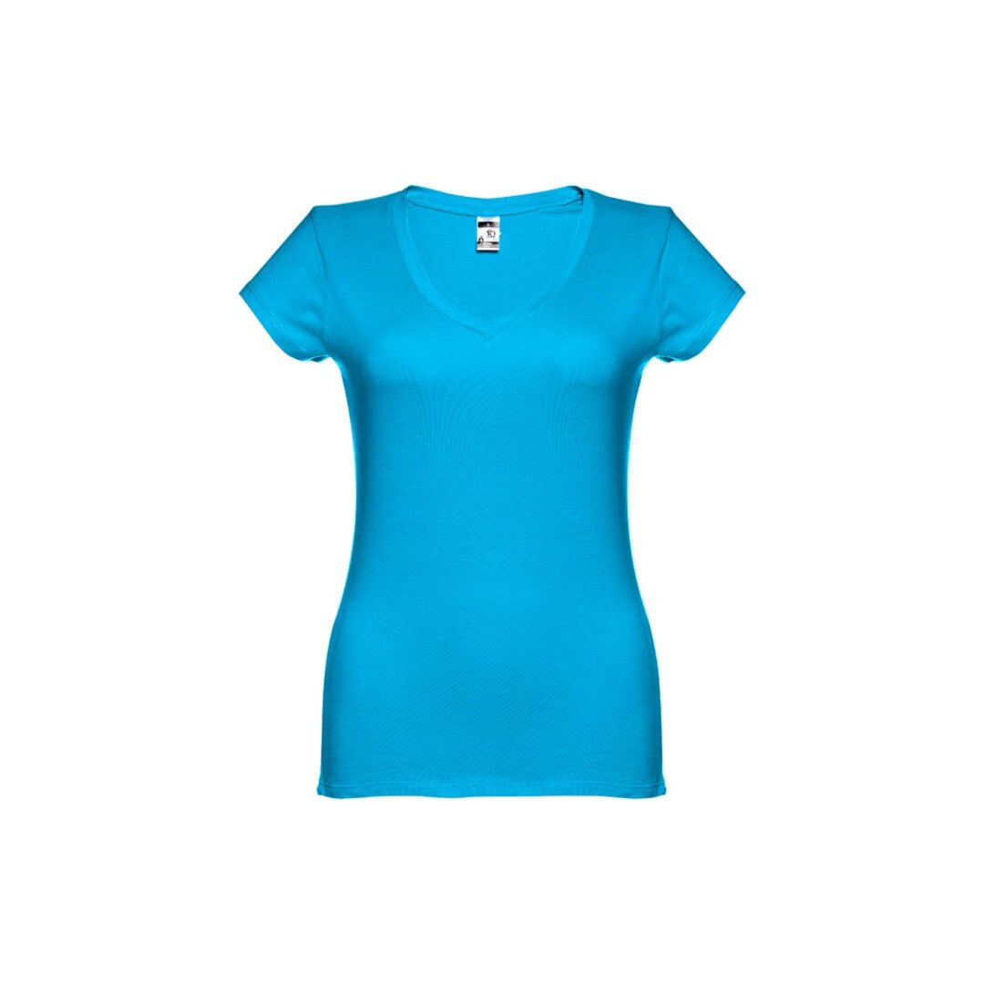 Damen T-shirt Veren