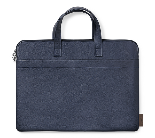 Dokumententasche Idrel