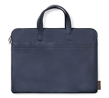 Dokumententasche Idrel