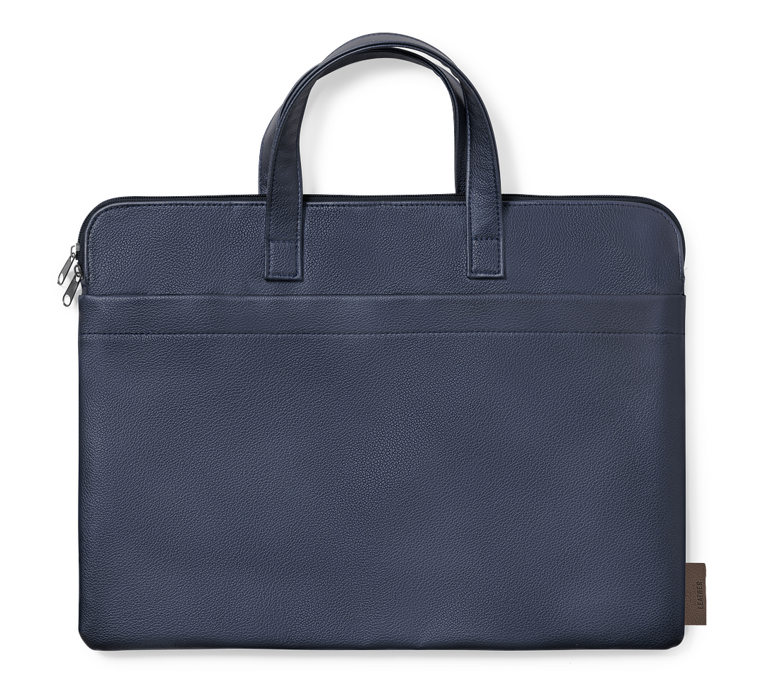 Dokumententasche Idrel