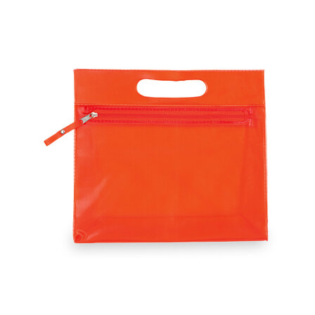 Kosmetik Tasche Idrgi