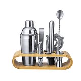 Cocktail Set Idton