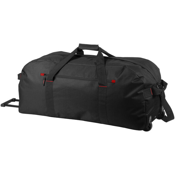 Trolley Reisetasche 75L - Menest