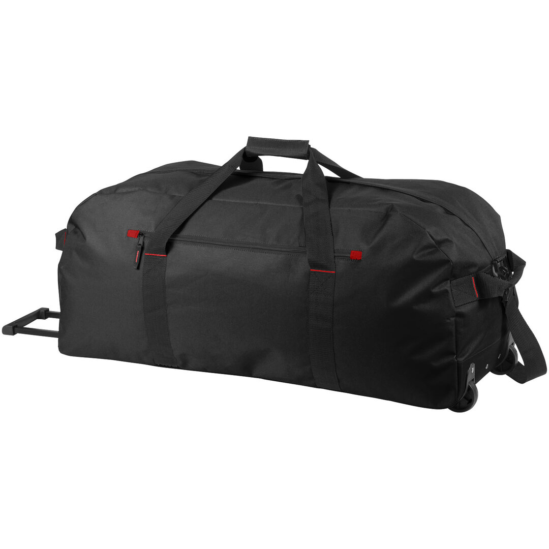 Trolley Reisetasche 75L - Menest