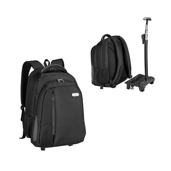 Laptop Rucksack Betht